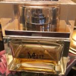 عطر ادکلن مونتی بای جورجیو مونتی جورجو مونتی - Monti by Giorgio Monti Giorgio Monti - بررسی، قیمت و خرید