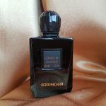 عطر ادکلن کامیلیا کی‌کو مچری - Camellia Keiko Mecheri - بررسی، قیمت و خرید