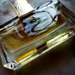 عطر ادکلن پرایوت کالکشن تیوبروز گاردنیا استی لادر - Private Collection Tuberose Gardenia Estée Lauder - بررسی، قیمت و خرید