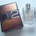 عطر ادکلن مونولاین او دو میزون الاهومرا - Monocline 02 Maison Alhambra - بررسی، قیمت و خرید