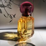 عطر ادکلن هپی چوپارد بیگارادیا شوپارد - Happy Chopard Bigaradia Chopard - بررسی، قیمت و خرید
