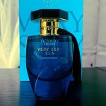 عطر ادکلن وری سیکسی سی ویکتوریا سیکرت - Very Sexy Sea Victoria's Secret - بررسی، قیمت و خرید