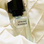 عطر ادکلن اسپیریتد رومنس (اینتو د فلورال) زارا - Spirited Romance (Into The Floral) Zara - بررسی، قیمت و خرید