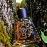 عطر ادکلن یک-هزار-دویست-و-هفتاد اکس‌ترم فریپن - 1270 Extrême Frapin - بررسی، قیمت و خرید