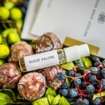عطر ادکلن سوئید گلور کلون کین آتلیه - Suede Galore Cloon Keen Atelier - بررسی، قیمت و خرید