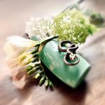 عطر ادکلن ایدن کاچارل - Eden Cacharel - بررسی، قیمت و خرید