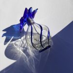 عطر ادکلن ل ایر دو تم نینا ریچی - L'Air du Temps by Olivia Putman Nina Ricci - بررسی، قیمت و خرید