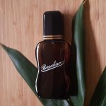عطر ادکلن بورسالینو بوسالینو - Borsalino Borsalino - بررسی، قیمت و خرید