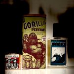 عطر ادکلن سیکیم گرلز لاش - Sikkim Girls Lush - بررسی، قیمت و خرید