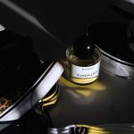 عطر ادکلن ساندیزد بایردو - Sundazed Byredo - بررسی، قیمت و خرید
