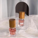 عطر ادکلن نارکوتیک وینوس ناسوماتو - Narcotic Venus Nasomatto - بررسی، قیمت و خرید