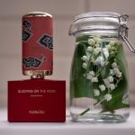 عطر ادکلن اسلیپینگ آن د روف فلورای‌کو - Sleeping on the Roof Floraïku - بررسی، قیمت و خرید