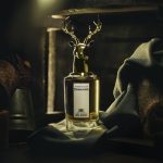 عطر ادکلن دی ترَجِدی آو لرد جورج پنالیگونز - The Tragedy of Lord George Penhaligon's - بررسی، قیمت و خرید