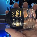 عطر ادکلن اربن هیرو گلد ادیشن جیمی چو - Urban Hero Gold Edition Jimmy Choo - بررسی، قیمت و خرید