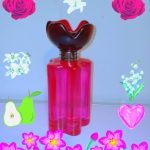 عطر ادکلن رُز اسکار دلارنتا - Rose Oscar de la Renta - بررسی، قیمت و خرید