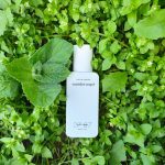 عطر ادکلن واندرفوگل بیست و هفت هشتاد و هفت - Wandervogel 27 87 - بررسی، قیمت و خرید