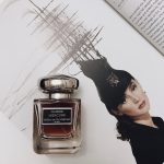 عطر ادکلن اومبر مرکور تری دی گانزبورگ - Ombre Mercure Terry de Gunzburg - بررسی، قیمت و خرید