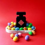 عطر ادکلن ادیکتیو وایبراشن اینیسیو پرفامز پریوه - Addictive Vibration Initio Parfums Prives - بررسی، قیمت و خرید
