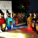 عطر ادکلن سیو می زاروف - Save Me Xerjoff - بررسی، قیمت و خرید