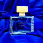 عطر ادکلن پیور اکستریم اِم. میکالِف - Pure Extreme M. Micallef - بررسی، قیمت و خرید