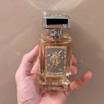 عطر ادکلن باتسیو ایمورتاله آرگوس - Bacio Immortale Argos - بررسی، قیمت و خرید