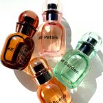عطر ادکلن اچ اند ام سانری - گولدن وارمث اچ اند ام - H&M Sunray - Golden warmth H&M - بررسی، قیمت و خرید