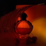 عطر ادکلن الیپیا اینتنس رابان - Olympéa Intense Rabanne - بررسی، قیمت و خرید