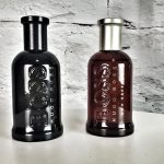 عطر ادکلن باس باتلد پرفیوم هوگو باس - Boss Bottled Parfum Hugo Boss - بررسی، قیمت و خرید