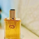 عطر ادکلن اسکادا پور هوم اِسکادا - Escada pour Homme Escada - بررسی، قیمت و خرید
