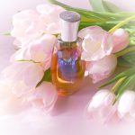 عطر ادکلن تریبیوت فور ویمن مری کی - Tribute for Women Mary Kay - بررسی، قیمت و خرید