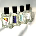 عطر ادکلن بريسا فیبو - Brisa Phebo - بررسی، قیمت و خرید