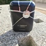 عطر ادکلن لو پرفکت پور هام آرماف - Le Parfait Pour Homme Armaf - بررسی، قیمت و خرید
