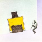 عطر ادکلن سولو لووه لووه - Solo Loewe Loewe - بررسی، قیمت و خرید