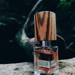 عطر ادکلن نارکوتیک وینوس ناسوماتو - Narcotic Venus Nasomatto - بررسی، قیمت و خرید