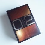 عطر ادکلن مونولاین او دو میزون الاهومرا - Monocline 02 Maison Alhambra - بررسی، قیمت و خرید