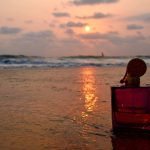 عطر ادکلن آیدس دِ وَنُستاس اُ دو پَرفیوم آدس دو ونوستاس - Aedes de Venustas Eau de Parfum Aedes de Venustas - بررسی، قیمت و خرید
