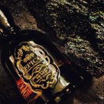 عطر ادکلن دونت کال می عود اپیکو - Don't Call Me Oud Epicò - بررسی، قیمت و خرید