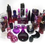 عطر ادکلن نومدیک اوریف‌لیم - Nomadic Oriflame - بررسی، قیمت و خرید