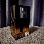 عطر ادکلن دیور هوم پرفیوم ۲۰۲۵ دیور - Dior Homme Parfum 2025 Dior - بررسی، قیمت و خرید