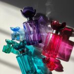 عطر ادکلن جسمن اسکار دلا رنتا - Jasmine Oscar de la Renta - بررسی، قیمت و خرید