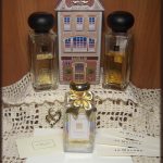 عطر ادکلن میدنایت بلک تی جو مالون لندن - Midnight Black Tea Jo Malone London - بررسی، قیمت و خرید