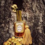 عطر ادکلن شیپغ موس اُریزَل لُگران - Chypre Mousse Oriza L. Legrand - بررسی، قیمت و خرید