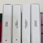 عطر ادکلن آمالفی سانری زارا - Amalfi Sunray Zara - بررسی، قیمت و خرید