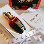 عطر ادکلن سیو می زاروف - Save Me Xerjoff - بررسی، قیمت و خرید