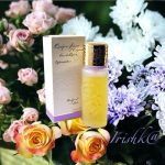 عطر ادکلن کلک فلور هوبیگانت - Quelques Fleurs l'Original Houbigant - بررسی، قیمت و خرید