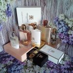 عطر ادکلن اوئومو تروساردی ۲۰۱۱ تروساردی - Uomo Trussardi 2011 Trussardi - بررسی، قیمت و خرید