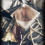 عطر ادکلن مای بربری ادو تویلت بربری - My Burberry Eau de Toilette Burberry - بررسی، قیمت و خرید