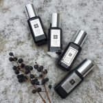 عطر ادکلن تیوبرز آنجلکا جو مالون لندن - Tuberose Angelica Jo Malone London - بررسی، قیمت و خرید