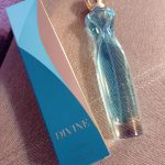 عطر ادکلن دیوان اوریفلیم - Divine Oriflame - بررسی، قیمت و خرید