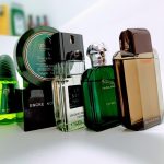 عطر ادکلن جگوار فور من جگوار - Jaguar For Men Jaguar - بررسی، قیمت و خرید
